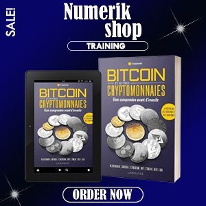 Comprendre la cryptomonnaie