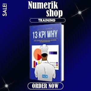 COMMUNITY MANAGEMENT : LES INDICATEURS CLES DE PERFORMANCE