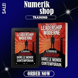 Les fondements du leadership